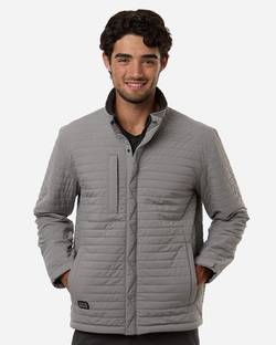 Men's Keystone Full-Zip Jacket Men's Keystone Full-Zip Jacket