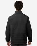 Men's Keystone Full-Zip Jacket