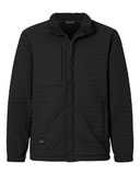 Men's Keystone Full-Zip Jacket