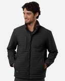 Men's Keystone Full-Zip Jacket
