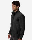 Men's Keystone Full-Zip Jacket