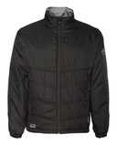 Eclipse Thinsulate™ Lined Puffer Jacket