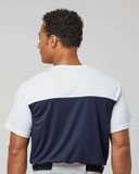Crewneck Baseball Jersey
