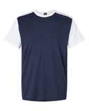 Crewneck Baseball Jersey