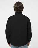 Motion Soft Shell Jacket Tall Sizes
