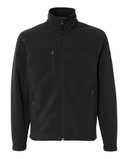 Motion Soft Shell Jacket Tall Sizes