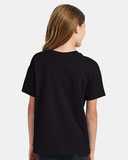 Ecosmart™ Youth T-Shirt