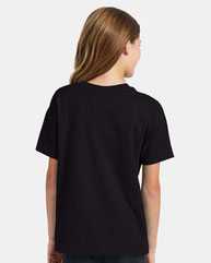 Ecosmart™ Youth T-Shirt
