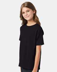 Ecosmart™ Youth T-Shirt