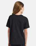 Ecosmart™ Youth T-Shirt