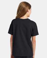 Ecosmart™ Youth T-Shirt