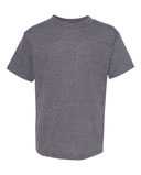 Ecosmart™ Youth T-Shirt