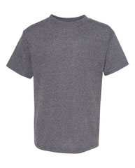 Ecosmart™ Youth T-Shirt