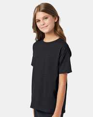Ecosmart™ Youth T-Shirt