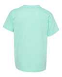Ecosmart™ Youth T-Shirt