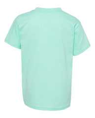 Ecosmart™ Youth T-Shirt