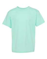 Ecosmart™ Youth T-Shirt