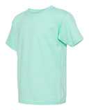 Ecosmart™ Youth T-Shirt