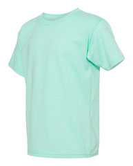 Ecosmart™ Youth T-Shirt
