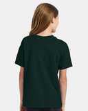 Ecosmart™ Youth T-Shirt