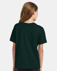 Ecosmart™ Youth T-Shirt