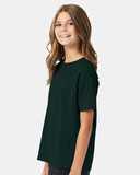 Ecosmart™ Youth T-Shirt