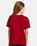 Ecosmart™ Youth T-Shirt