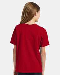 Ecosmart™ Youth T-Shirt