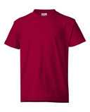 Ecosmart™ Youth T-Shirt