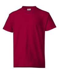 Ecosmart™ Youth T-Shirt