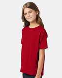 Ecosmart™ Youth T-Shirt