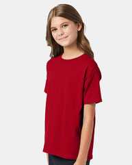Ecosmart™ Youth T-Shirt