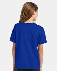Ecosmart™ Youth T-Shirt