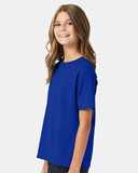 Ecosmart™ Youth T-Shirt