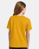 Ecosmart™ Youth T-Shirt