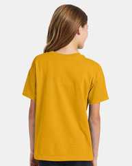 Ecosmart™ Youth T-Shirt