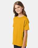 Ecosmart™ Youth T-Shirt