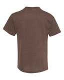 Ecosmart™ Youth T-Shirt