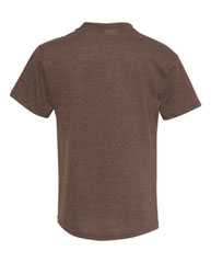 Ecosmart™ Youth T-Shirt