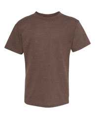 Ecosmart™ Youth T-Shirt