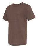 Ecosmart™ Youth T-Shirt