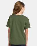 Ecosmart™ Youth T-Shirt