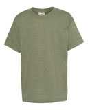 Ecosmart™ Youth T-Shirt