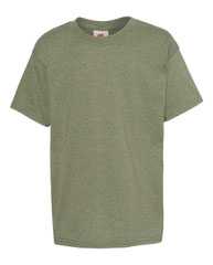 Ecosmart™ Youth T-Shirt