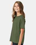 Ecosmart™ Youth T-Shirt