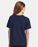 Ecosmart™ Youth T-Shirt