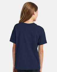 Ecosmart™ Youth T-Shirt