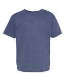 Ecosmart™ Youth T-Shirt