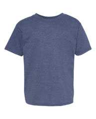 Ecosmart™ Youth T-Shirt