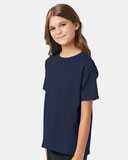 Ecosmart™ Youth T-Shirt